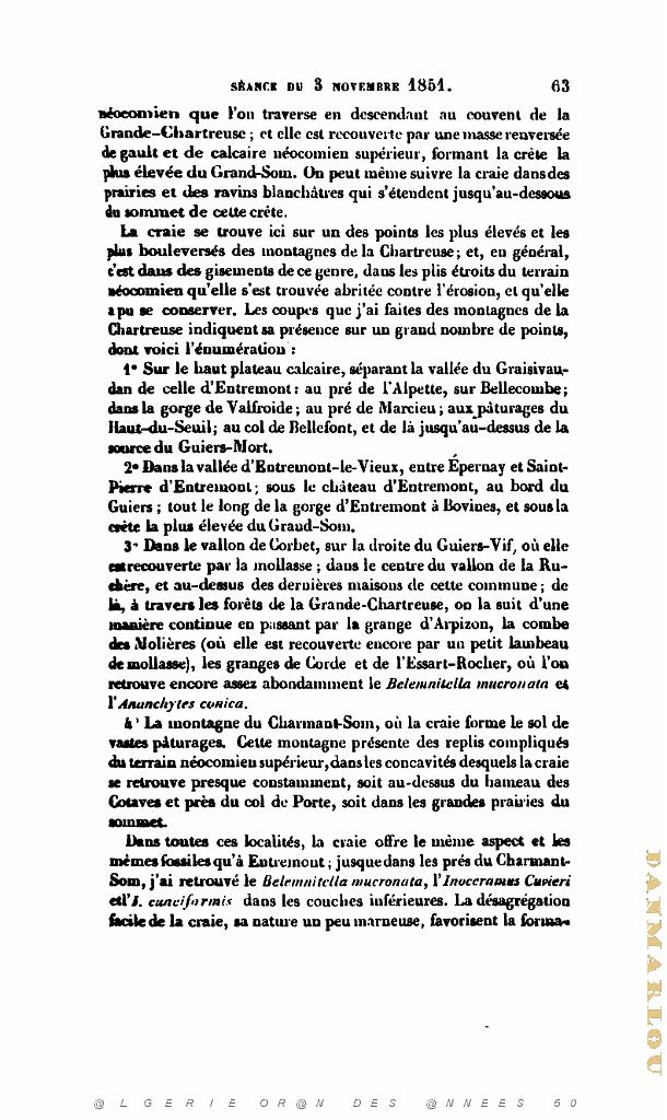 BULLETIN DE LA SOCIETE GEOLOGIQUE DE FRANCE 1852_000104.jpg